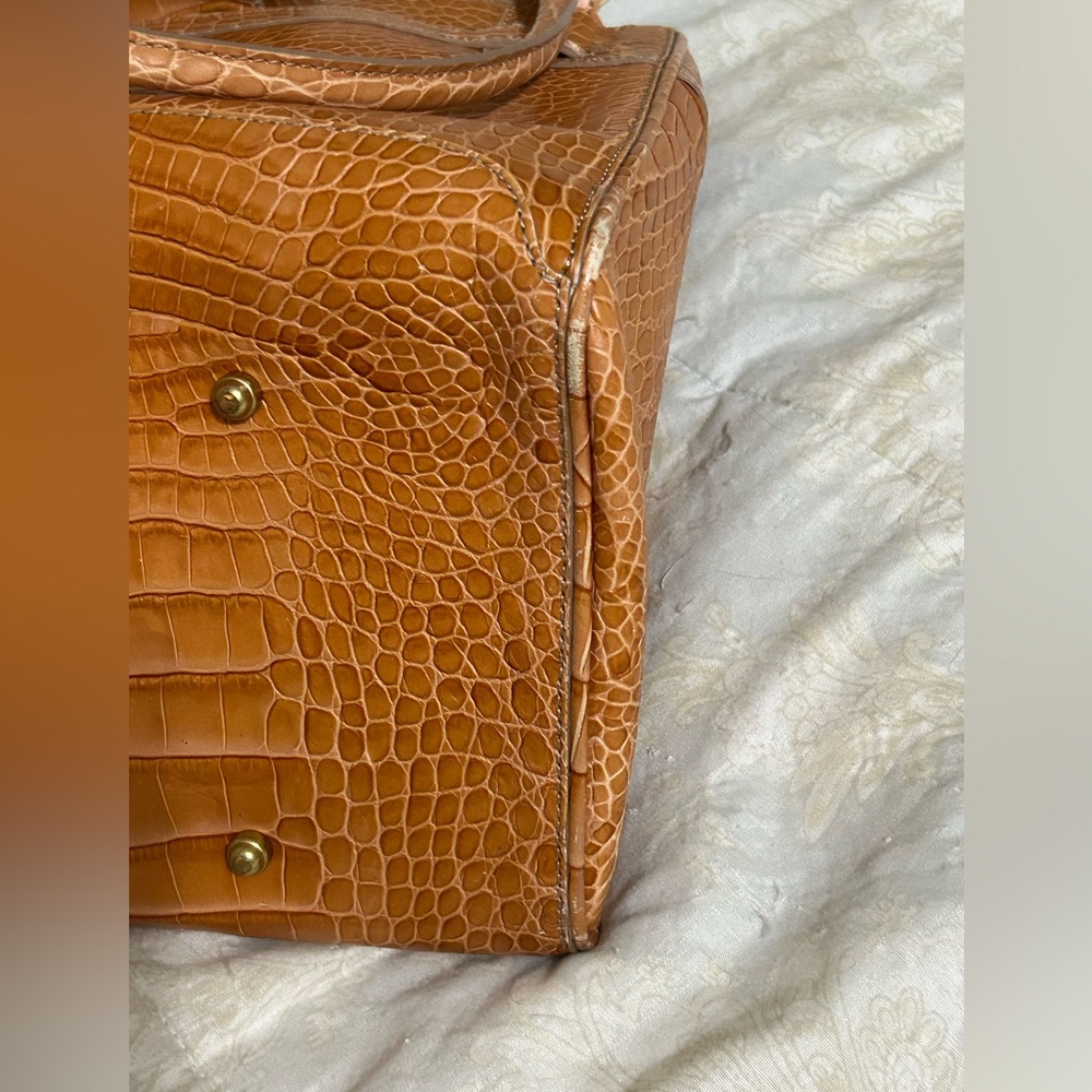 Brahmin Tote- Outlet - Picture 6 of 13